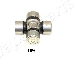 Japanparts JO-H04 - Auto Part