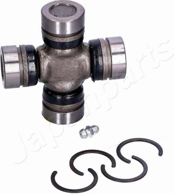 Japanparts JO-H07 - Auto Part