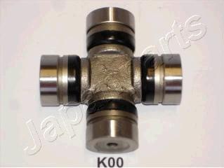 Japanparts JO-K00 - Auto Part