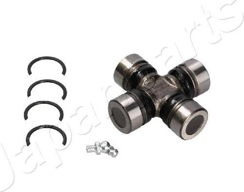 Japanparts JO-K02 - Auto Part