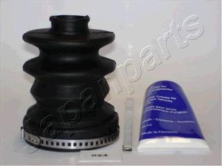 Japanparts KB-024