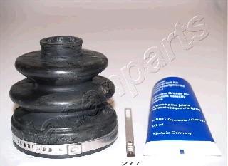 Japanparts KB-277