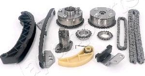 Japanparts KDK-226V