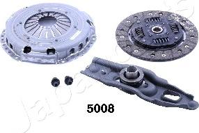 Japanparts KF-5008