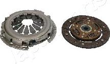 Japanparts KF-575 - Sajūga komplekts