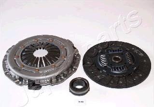 Japanparts KF-K39