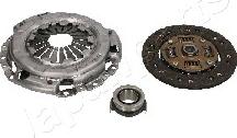 Japanparts KF-W02 - Sajūga komplekts