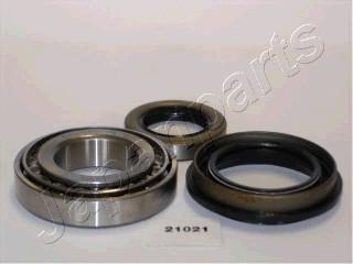 SNR R141.36
