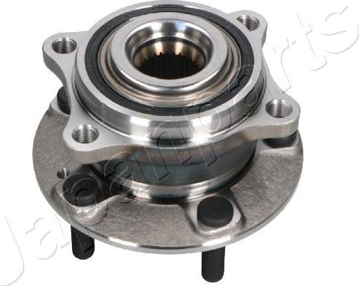 Japanparts KK-29028 - Auto Part