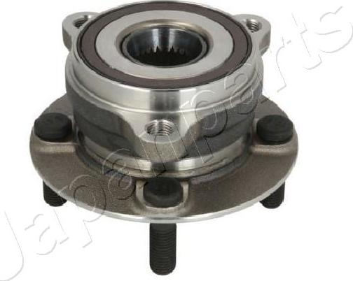 Japanparts KK-29040 - Auto Part