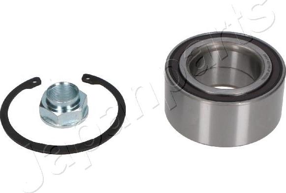 Japanparts KK-29041 - Auto Part