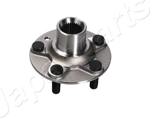 Japanparts KK-29069