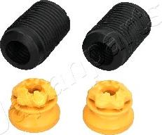 Japanparts KTP-0113