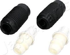 Denckermann D500029 - Putekļu aizsargkomplekts, Amortizators