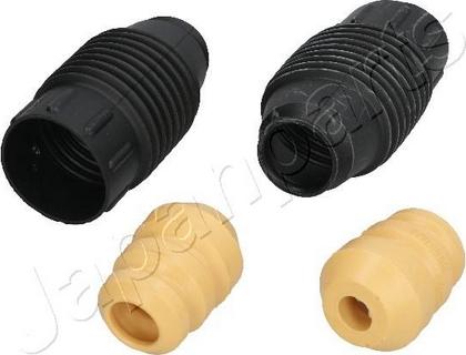 Japanparts KTP-0218