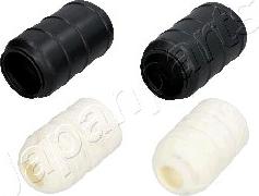Japanparts KTP-0602