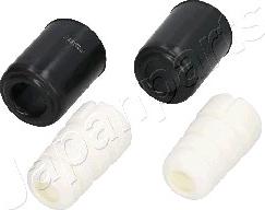 Japanparts KTP-0921 - Auto Part
