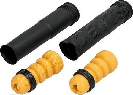 Japanparts KTP-0933