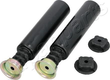 Japanparts KTP-220 - Auto Part