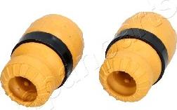Ashika 159-02-224 - Auto Part