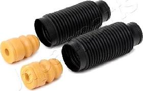 Japanparts KTP-H10 - Auto Part