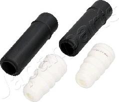 Japanparts KTP-H13 - Auto Part