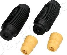 Japanparts KTP-K03