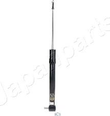 Japanparts MM-00039 - Auto Part