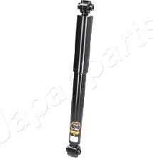 Japanparts MM-00124