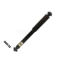 Japanparts MM-00632 - Auto Part