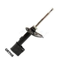 Japanparts MM-00708 - Amortizators