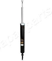 Japanparts MM-00865 - Amortizators