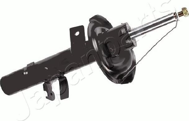 Japanparts MM-00876