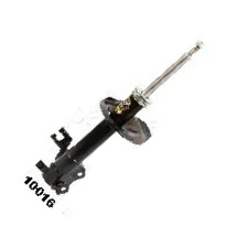Japanparts MM-10016 - Amortizators