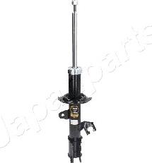 Japanparts MM-10098 - Auto Part
