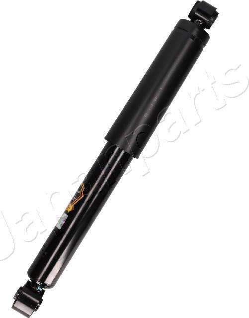 Japanparts MM-10141