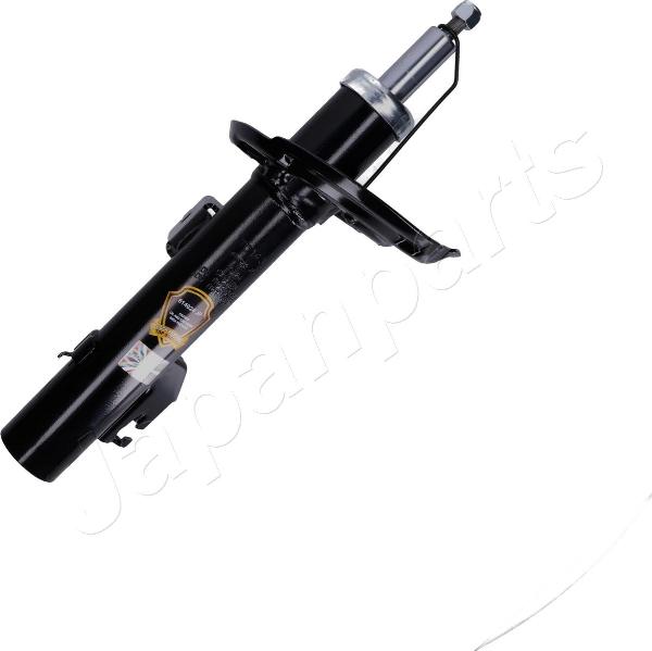 Japanparts MM-10143