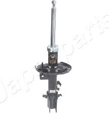 Japanparts MM-13500 - Auto Part