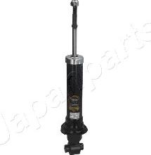 Japanparts MM-20006 - Auto Part