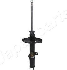 Japanparts MM-20013 - Auto Part