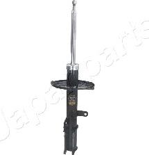 Japanparts MM-20015 - Auto Part