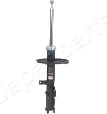Japanparts MM-20018