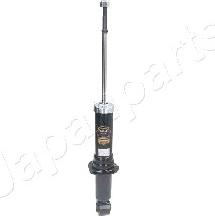 Japanparts MM-20034 - Amortizators