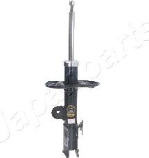 Japanparts MM-20057 - Amortizators