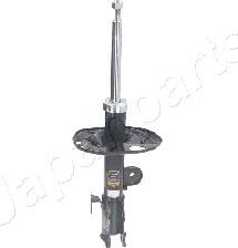 Japanparts MM-20058