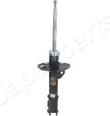 Japanparts MM-20067 - Auto Part