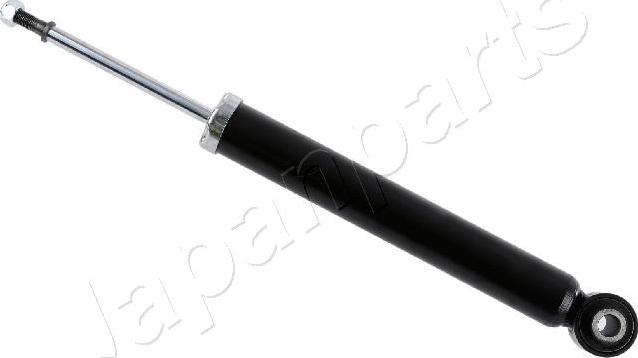 Japanparts MM-20097