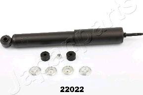 Japanparts MM-22022