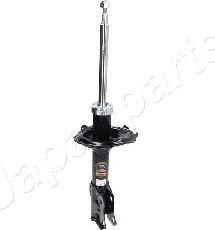 Japanparts MM-22500
