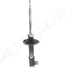 Japanparts MM-33012 - Auto Part